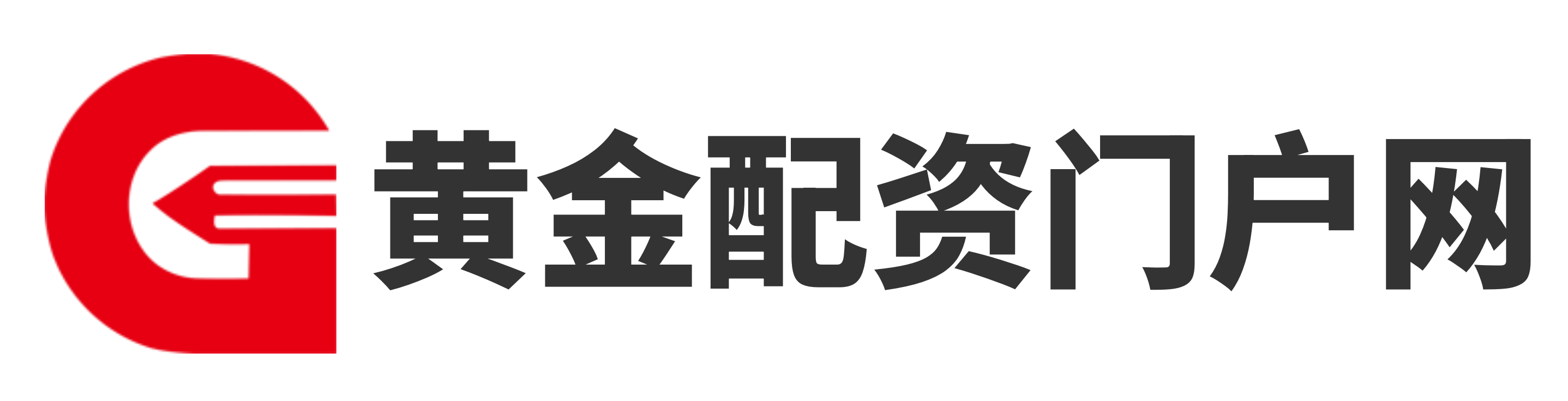 股票配资公司